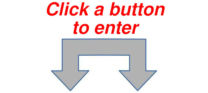 Click a button to enter