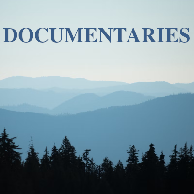 Image of Documentaries