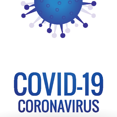 Image of Covid‑19 (SARS‑CoV‑2) Coronavirus
