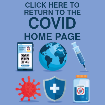 Image of Return to Covid Home Page