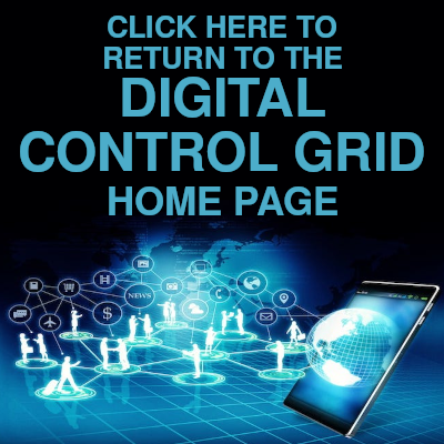 Image of Return to Digital Control Grid