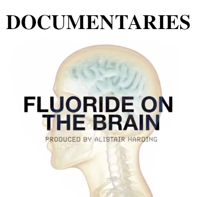 Image of Documentaries about Fluoride