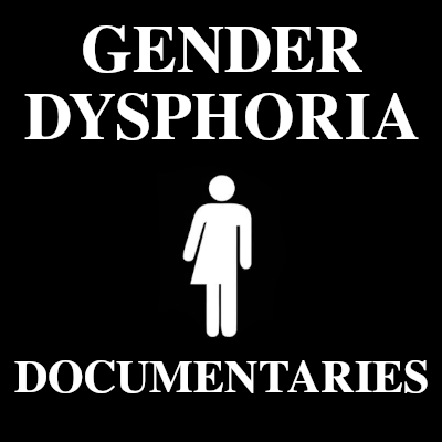 Image of Documentaries about Gender Identity