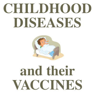 Image of Return to Diseases Home Page
