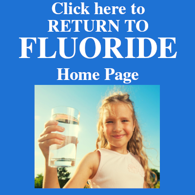 Image of Return to Fluoride Home Page