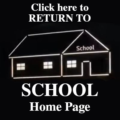 Image of Return to School Home Page