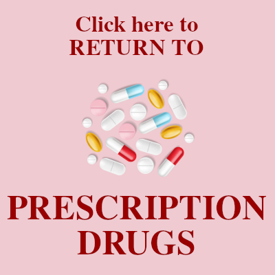 Image of Return to Prescription Drugs