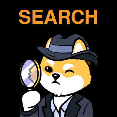 Image of Search