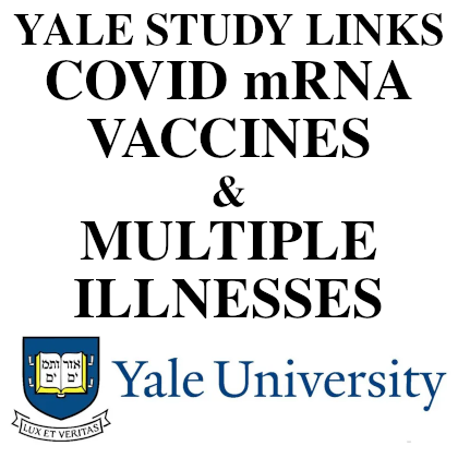 Image of Vax Injury Articles