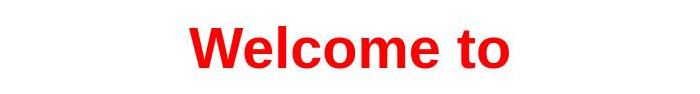 Welcome to TheyLied.ca