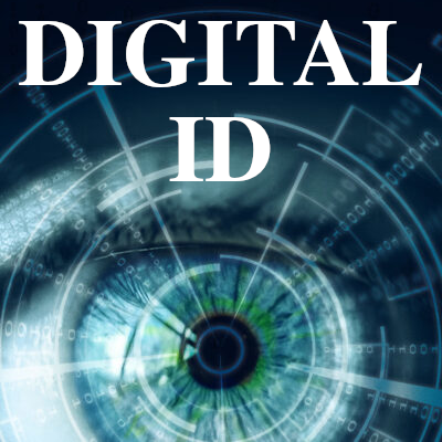 Image of Digital ID
